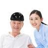 Buy cheap Brain Photobiomodulation Machine Infrared Light Recovery And Stroke Therapy Device from wholesalers