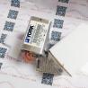 Buy cheap York Air Conditioner Spare Parts 025-38170-000 Thermal Expansion Valve from wholesalers