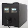 Buy cheap Hotel Air Aroma Machine Connect HVAC System For 1000ml Capacity from wholesalers