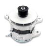 Buy cheap CAT C9 Excavator Alternator Generator 24V 65A 2490313 for Engines Parts Standard Size from wholesalers