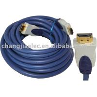 Buy cheap HDMI CABLE product