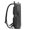 Buy cheap Unisex Laptop School Waterproof Business Backpack Below 24 Litre Capacity from wholesalers