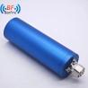 Buy cheap 600-4000MHz N Male/Plug 2W Dummy Load RF Termination for Overall Project Capability from wholesalers