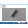 Buy cheap Durable Fully Automatic Door Frame Roll Forming Machine High Production Capacity from wholesalers