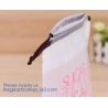 Buy cheap Drawstring Patient Belonging Bag Drawstring Treat Cello Bags for Kids Party Favors Goodies Gift Wrapping, Gym Sports Tra from wholesalers