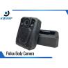 Buy cheap WiFi Wearable 1296P Security Body Camera Night Vision Camera Accessories from wholesalers