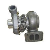 Buy cheap Kobelco Truck T3134 Turbo 316867,466129-0003 product