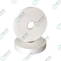 Buy cheap LCM Port Terminal Cleaning Display Module Ultra Fine Fiber Wiping Roll Cloth product