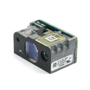 Wholesale SE4850 Scanner Engine Replacement For Zebra MC9300 from china suppliers