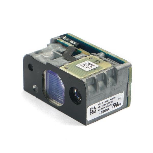 Buy cheap SE4850 Scanner Engine Replacement For Zebra MC9300 from wholesalers