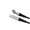 Buy cheap Alvin'S Cables DJI Ronin 2 Dual TB50 Battery Mount Power Cable For ARRI Alexa Mini 10 Pin Male To 8 Pin Female Power Cab from wholesalers