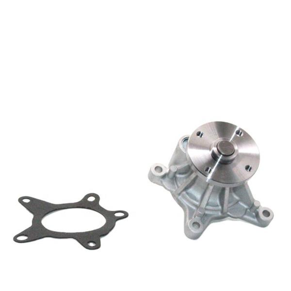 Buy cheap REXWELL Hyundai Auto Parts Engine Cooling Water Pump 16V 25100-2B710 from wholesalers