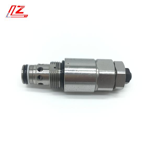 Buy cheap ABG DH150-7Auxiliary valve Essential Component for Construction Machinery and Vehicles from wholesalers