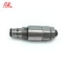 Buy cheap ABG DH150-7Auxiliary valve Essential Component for Construction Machinery and Vehicles from wholesalers