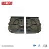 Buy cheap 1983-1984 Year Auto Car Parts Rear Guard Plate OE9067420930 for Mercedes Sprinter Volvo from wholesalers