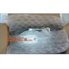 Buy cheap air cushion pillow bags, inflatable air filled pillow bag, shockproof recycable air pillow glass bottle bag, bagplastics from wholesalers