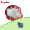 Buy cheap Recyclable TPE Thermoplastic Elastomer 30A Environmental Friendly from wholesalers