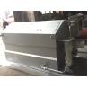 Buy cheap 0.25Kw Rotary Drum Filter from wholesalers