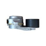 Cummins 6CT Diesel Engine Parts Standard Construction Machinery Belt Tensioner