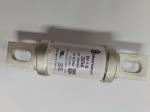 10A-800A Electric Vehicle Ceramic Fuses , Bolted EV Fuses