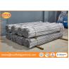 Buy cheap Frame cross brace for 1219*1700 main frame scaffolding system for viaduct engineering from wholesalers
