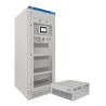 Buy cheap Power Factor Corrector Static Var Generator from wholesalers