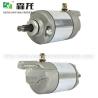 Buy cheap 12V Starter Honda 500 TRX500 TRX500FA Fourtrax Foreman Rubicon Rincon HA-118 HA-118N HA-119N 49-5767 495767 2-2791-MT from wholesalers