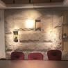 Buy cheap Hot Sales Artificial PU Cultural Stone For External Decoration Faux Leather Wall Panels Light Stone from wholesalers