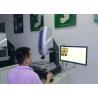 Buy cheap Auto Focus Instrument Video Measuring System High Speed Image Measuring from wholesalers