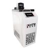 Buy cheap White Smart Portable High and Low Temperature Oil Refrigerant Thermostat Dimensions mm 500*220*600 from wholesalers