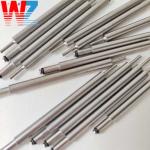 White Color SMT Spare Parts KKW3-M3234-00X Printer Supping Pin