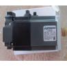 Buy cheap HF-MP43 | Mitsubishi | Servo Motor AC Servo Amplifier from wholesalers