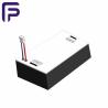 Buy cheap 64V 100Ah Rechargeable Lithium Ion Battery For Golf Carts Low Speed Car from wholesalers