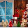 Buy cheap Beautiful high quality family atmosphere Christmas tree decorations from wholesalers