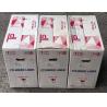 Buy cheap Smooth Surface Heat Resistant NDC Engine Bearings Mitsubishi 6D22 Cylinder Liner Japanese TP Product ME051632 from wholesalers