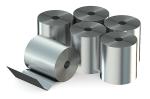 Industry standard cold rolled stainless steel with oxidation resistance from
