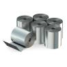 Buy cheap Industry standard cold rolled stainless steel with oxidation resistance from custom from wholesalers