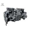 Buy cheap Excavator Komatsu PC2000-8 Hydraulic Pump Plunger Pump Assembly for Smooth Operation in Tough Conditions from wholesalers