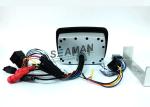 12V 180W Bluetooth Waterproof Marine Stereo MP3 AM FM Radio Receiver For ATV UTV