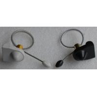 Buy cheap ABNM EAS accessories AMT10 ABNM 58KHZ AM hard tag product