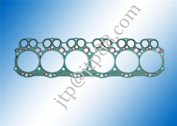 Buy cheap Flexible Gasket Head HO07 For Hino Car Diesel Engine Spare Parts OEM 11115-1120 from wholesalers