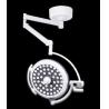 Buy cheap 180000 lnx Shadowless Operation Theatre Light Universal Suspension System from wholesalers