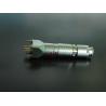 Buy cheap Solder Plug Print Socket Connector EZG.0B.307 FGG.0B.307 from wholesalers