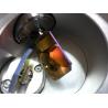 Buy cheap 10mm Input CO2 Digital Laser Scan Head For 3D Laser Printer from wholesalers