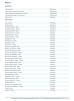 Hangzhou Yobang import and Export Co., Ltd. Certifications