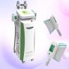 Buy cheap 2015 professional big power 5 handles weight loss Cryolipolysis Slimming System from wholesalers