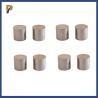 Buy cheap W75Cu25 14mm 13mm Tungsten Copper Alloy Rod Tungsten Copper Insert from wholesalers