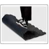 Buy cheap Eco Friendly Sports Floor Mat Gym Rubber Floor Soundproof Dance Floor Mats from wholesalers