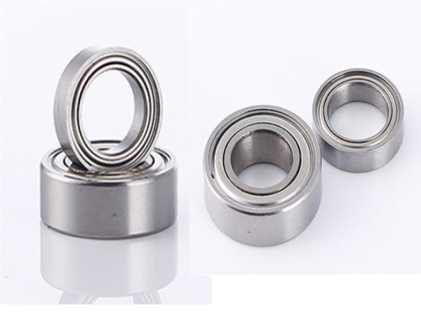 Buy cheap FAG Model 6207 25.7kN Dynamic Load Capacity Double Row Deep Groove Ball Bearing from wholesalers