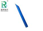 Buy cheap Pebax Sheath Medical Device , Flexible Endoscope Sterile Ureteral Introducer from wholesalers